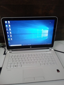 HP P7-1138 DRIVER FOR MAC DOWNLOAD HP P7-1138 WINDOWS 8 X64 DRIVER DOWNLOAD
