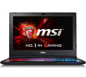 MSI P4900M2 WINDOWS 7 64BIT DRIVER DOWNLOAD