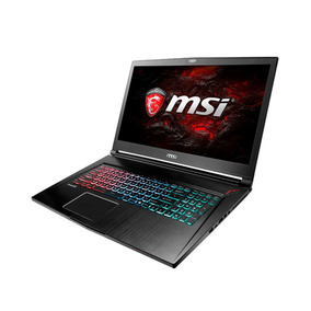 MSI M662 VGA DESCARGAR CONTROLADOR MSI M662 VGA TREIBER WINDOWS XP