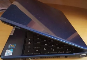 ACER ASPIRE 1810T SATA TREIBER WINDOWS 7
