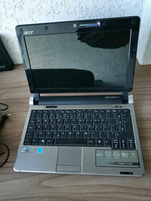 GATEWAY LT1004U NETBOOK DRIVER FOR MAC GATEWAY LT1004U NETBOOK DRIVERS FOR PC