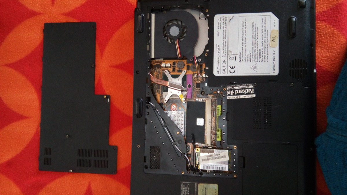 packard bell easynote te recovery disk packard bell easynote te recovery disk