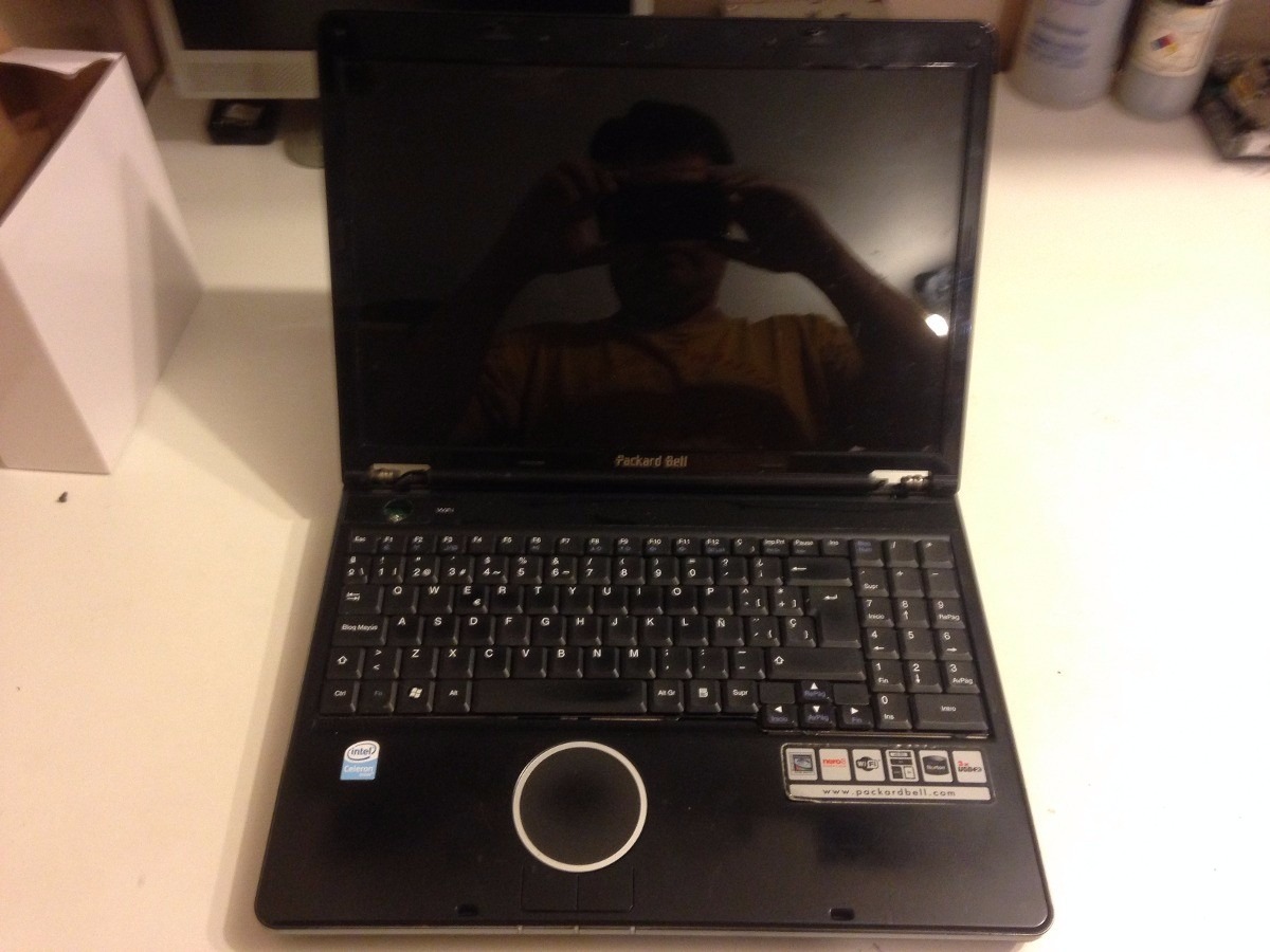 PACKARD BELL HERA GL WINDOWS 10 DRIVERS DOWNLOAD PACKARD BELL HERA GL DRIVERS (2019)