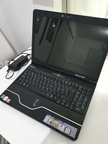 PACKARD BELL EASYNOTE MX37-S-200 WINDOWS 7 DRIVER DOWNLOAD PACKARD BELL EASYNOTE MX37-S-200 DRIVER WINDOWS XP