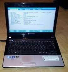 PACKARD BELL MS2303 WINDOWS DRIVER PACKARD BELL MS2303 TREIBER WINDOWS 8