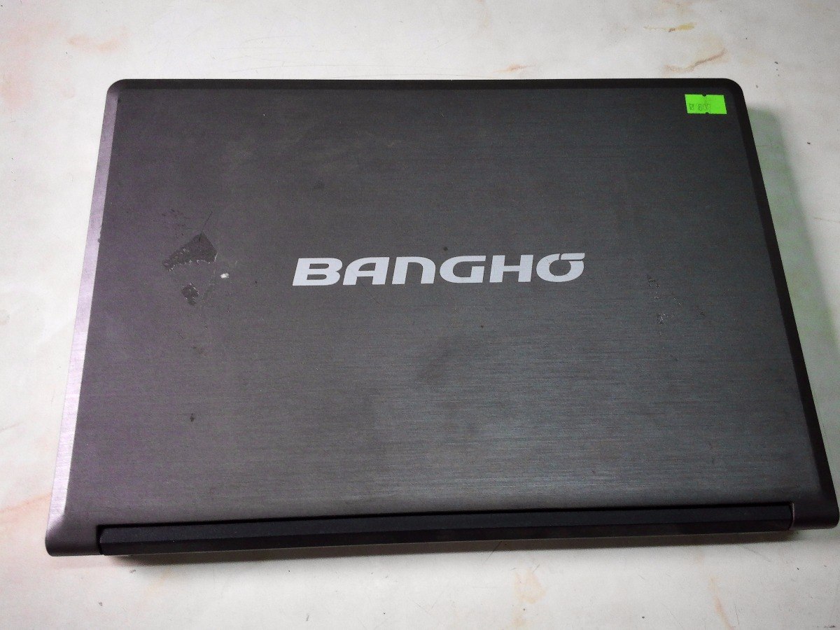 B240XHU DRIVER WINDOWS B240XHU DRIVER FOR WINDOWS 7