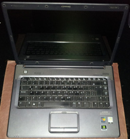 C772TU NOTEBOOK PC DRIVER FOR WINDOWS C772TU NOTEBOOK PC DRIVERS DOWNLOAD