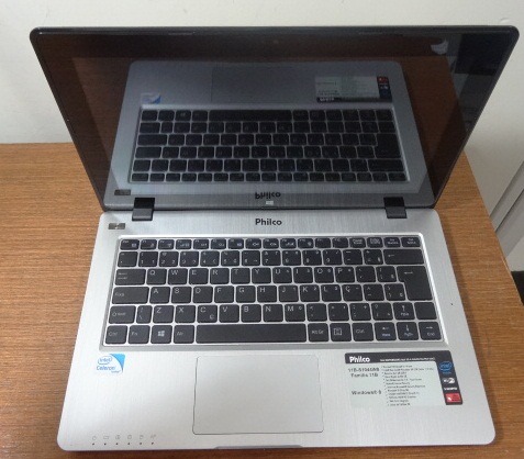 Drivers Notebook Philco 11b-S1044w8 Windows 8 Download Drivers Notebook Philco 11b-S1044w8 Windows 8 Download