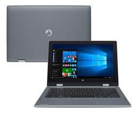 GIGABYTE W476V NOTEBOOK WLAN WINDOWS 10 DOWNLOAD DRIVER GIGABYTE W476V NOTEBOOK WLAN WINDOWS 8 DRIVERS DOWNLOAD (2019)