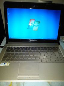 POSITIVO BGH J410 DRIVERS FOR WINDOWS 10 DRIVER UPDATE: POSITIVO BGH J410