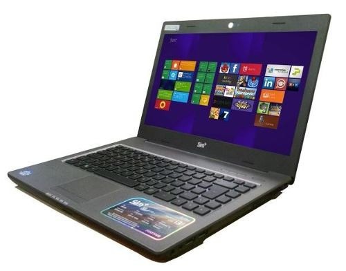 Unique s2050 Drivers for Mac