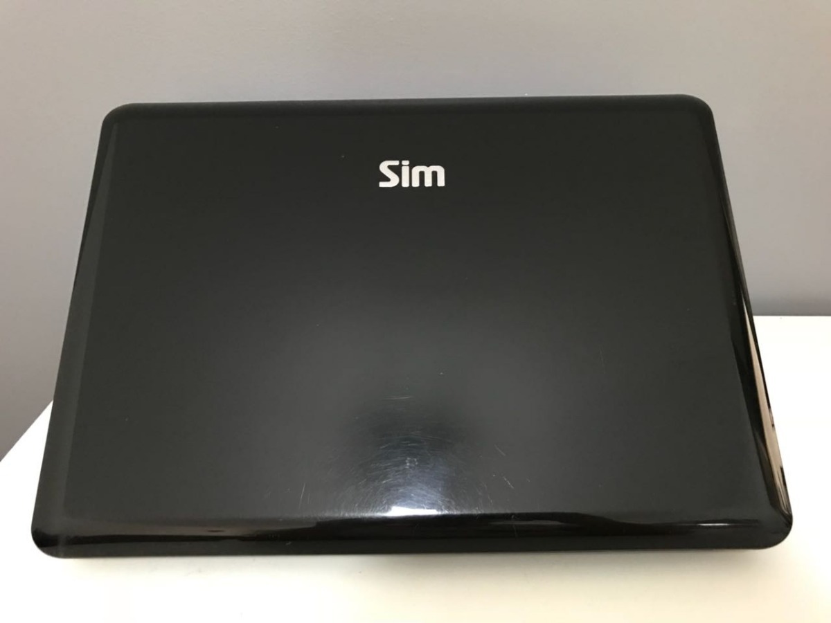 Drivers positivo sim+ 7970 Windows 7 64bit download