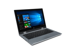 CLEVO M660SM665S VGA WINDOWS 7 DRIVER DOWNLOAD CLEVO M660SM665S VGA DRIVERS FOR WINDOWS DOWNLOAD