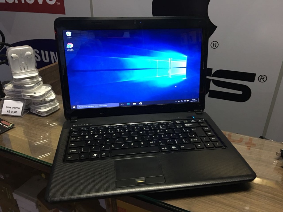Bluetooth pc positivo Driver Windows 7 (2020) Driver bluetooth pc positivo for Windows 10 download