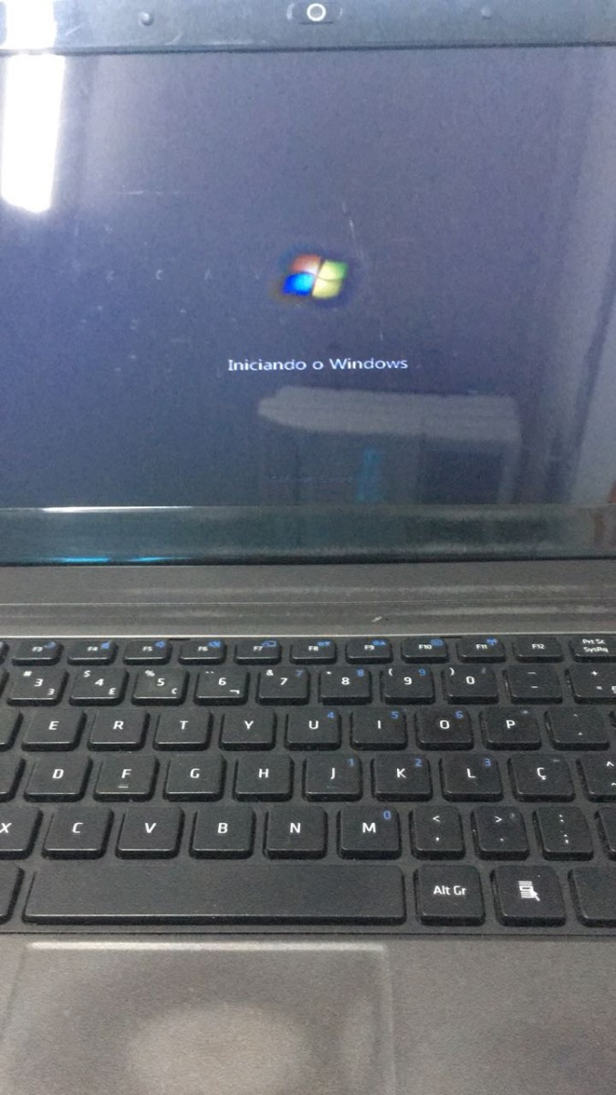Positivo premium dual core t4500 Drivers 2020
