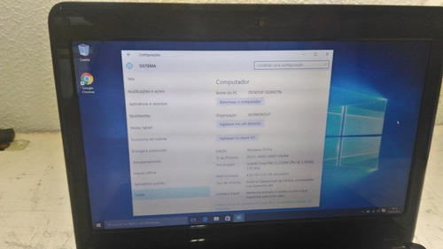 Driver notebook positivo sim+ 3d Windows 10 download Driver notebook positivo sim+ 3d Windows 10 download
