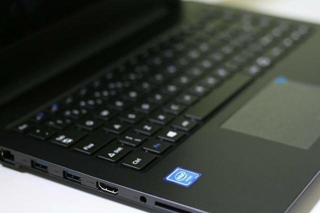 DRIVERS NOTEBOOK POSITIVO MASTER I3 FOR WINDOWS XP