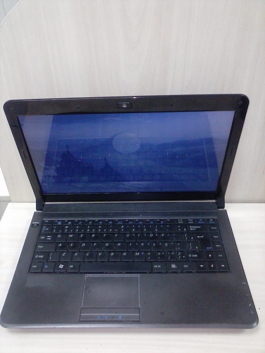 POSITIVO T4500 DRIVERS FOR WINDOWS XP POSITIVO T4500 DRIVERS FOR WINDOWS XP