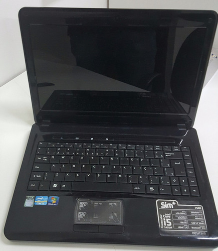 Drivers positivo sim+ 7680 Windows Download