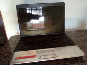 COMPAQ PRESARIO CQ40 AMD TURION X2 WINDOWS 8 DRIVER COMPAQ PRESARIO CQ40 AMD TURION X2 WINDOWS 10 DOWNLOAD DRIVER