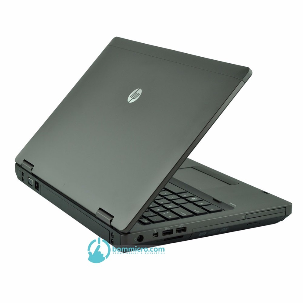 Driver audio hp probook 6470b Windows 7 64