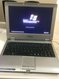 DRIVER UPDATE: PROVIEW N10 PROVIEW N10 TREIBER WINDOWS 10