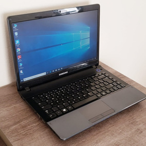 SAMSUNG 300E BLUETOOTH TREIBER WINDOWS 7 SAMSUNG 300E BLUETOOTH DRIVERS DOWNLOAD FREE