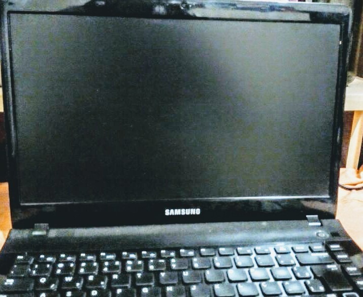 SAMSUNG 300E4C DRIVERS FOR WINDOWS DOWNLOAD SAMSUNG 300E4C DRIVER FOR WINDOWS MAC