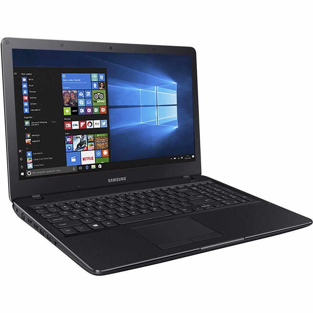 Notebook Samsung Expert X21 Intel Core I5 - R$ 2.080,00 em Mercado Livre