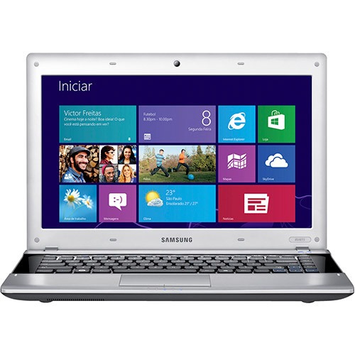 SAMSUNG RV411 I3 DRIVERS FOR WINDOWS MAC SAMSUNG RV411 I3 DRIVERS FOR WINDOWS MAC