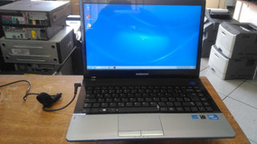 DOWNLOAD DRIVER: SAMSUNG 300E BLUETOOTH DOWNLOAD DRIVERS: SAMSUNG 300E BLUETOOTH
