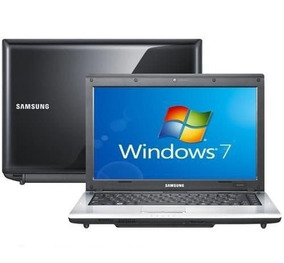 RV410 SAMSUNG DRIVER FOR WINDOWS RV410 SAMSUNG DOWNLOAD DRIVERS