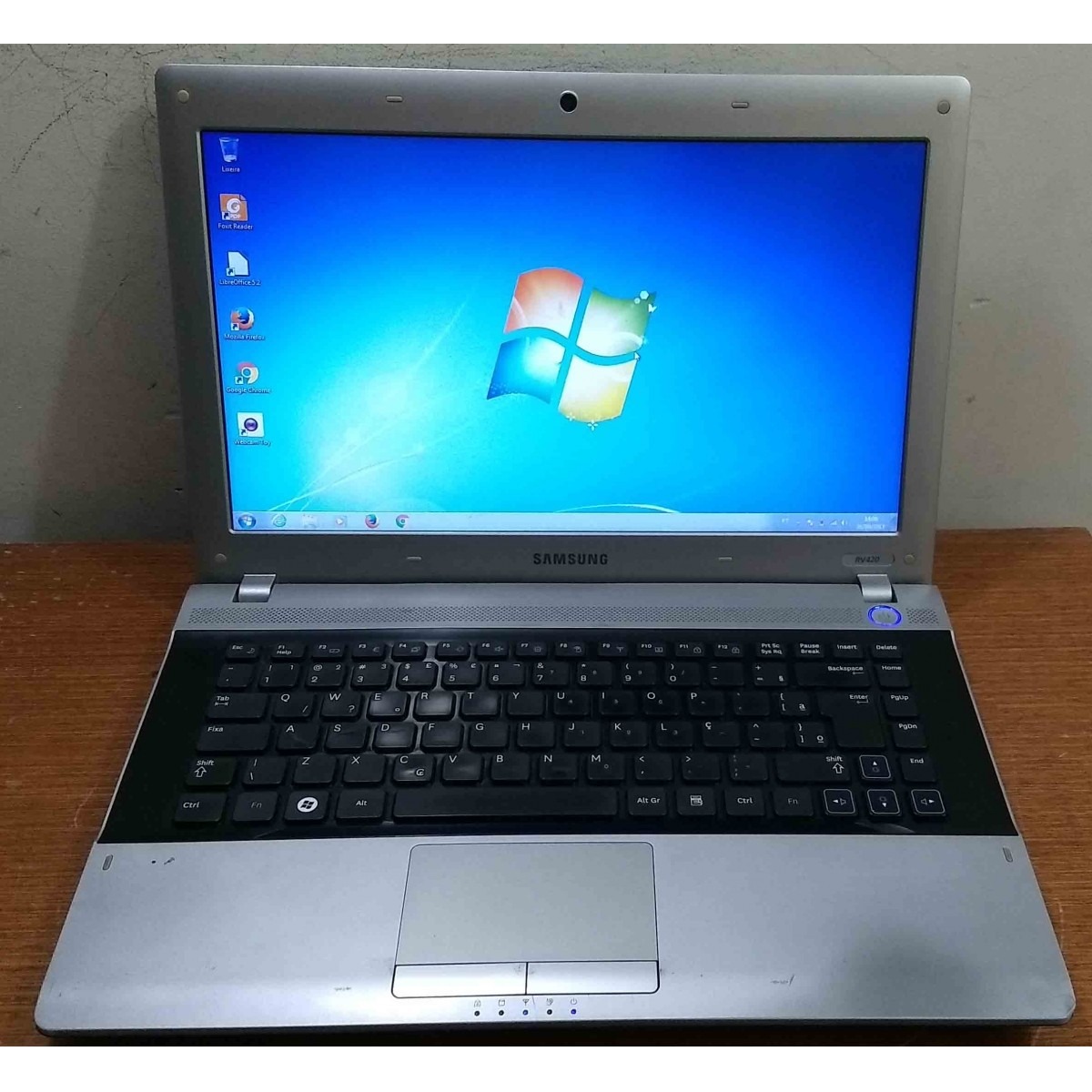 SAMSUNG RV420 DRIVERS WINDOWS XP SAMSUNG RV420 DRIVERS FOR WINDOWS DOWNLOAD