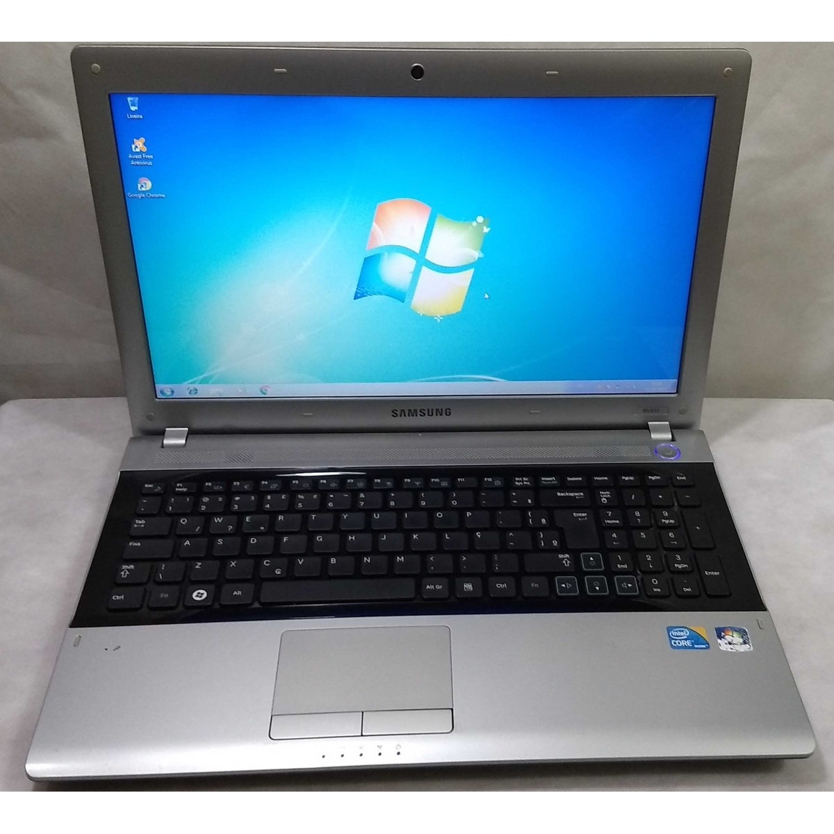SAMSUNG LAPTOP RV511 WINDOWS XP DRIVER DOWNLOAD SAMSUNG LAPTOP RV511 DRIVERS WINDOWS XP