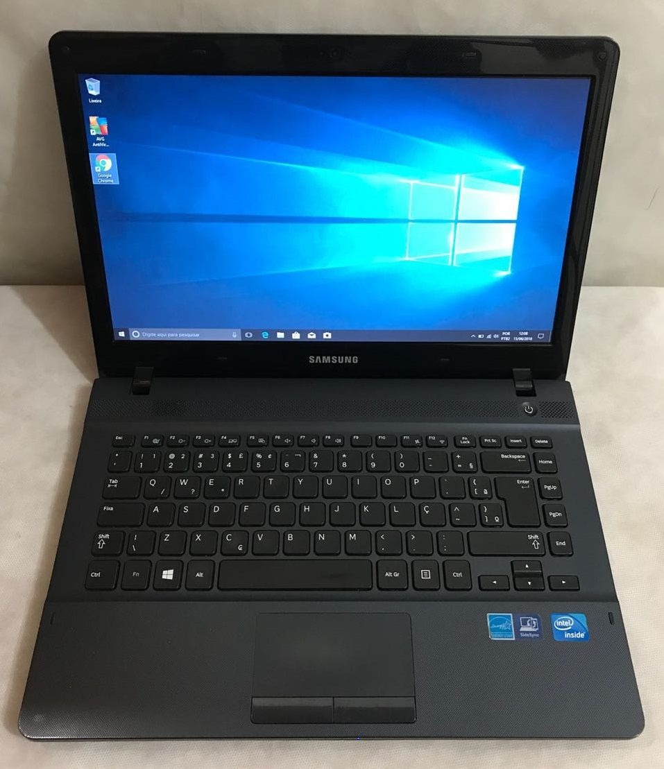 DRIVERS VIDEO NP270E4E FOR WINDOWS 8.1 DOWNLOAD Drivers Video Np270e4e For Windows Vista Download