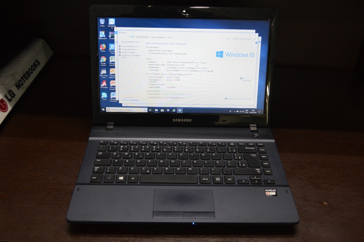 NP275E4E-KD2BR WINDOWS XP DRIVER DOWNLOAD NP275E4E-KD2BR TELECHARGER PILOTE