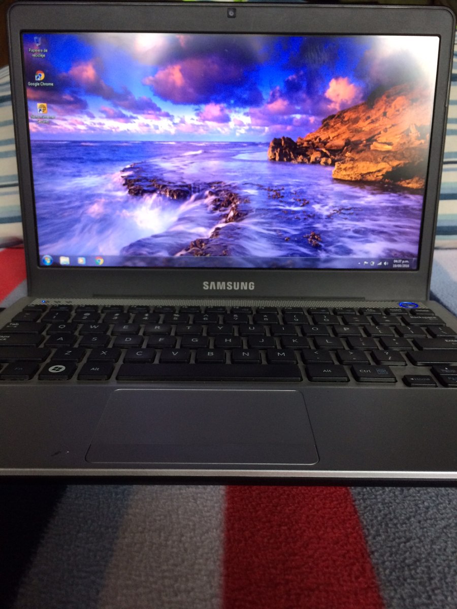 SAMSUNG NP300U1A SERIES 3 NOTEBOOK BLUETOOTH TREIBER WINDOWS 7 SAMSUNG NP300U1A SERIES 3 NOTEBOOK BLUETOOTH DRIVERS FOR MAC
