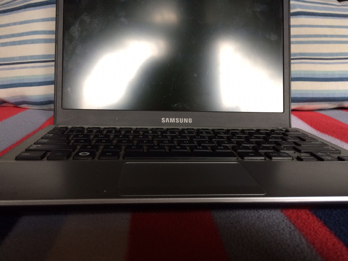 SAMSUNG NP300U1A SERIES 3 NOTEBOOK LAN DRIVERS FOR WINDOWS SAMSUNG NP300U1A SERIES 3 NOTEBOOK LAN TREIBER WINDOWS XP
