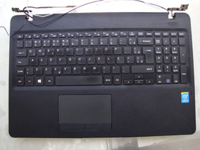 HP PAVILION 6683 MODEM SOUND DRIVERS FOR WINDOWS MAC HP PAVILION 6683 MODEM SOUND WINDOWS 10 DRIVER DOWNLOAD