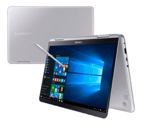SAMSUNG NP500P4C NOTEBOOK LAUNCHER WINDOWS VISTA DRIVER DOWNLOAD SAMSUNG NP500P4C NOTEBOOK LAUNCHER DRIVERS FOR WINDOWS MAC