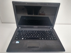 NOTEBOOK SAMSUNG R430 DRIVERS FOR WINDOWS XP NOTEBOOK SAMSUNG R430 WINDOWS 8 DRIVERS DOWNLOAD