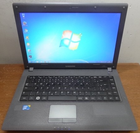 R430 SAMSUNG WINDOWS 7 X64 DRIVER DOWNLOAD R430 SAMSUNG DRIVERS FOR WINDOWS XP