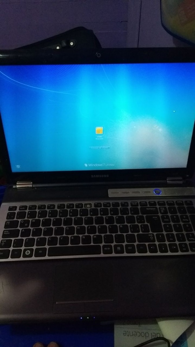 carcasa samsung rf511 carcasa samsung rf511