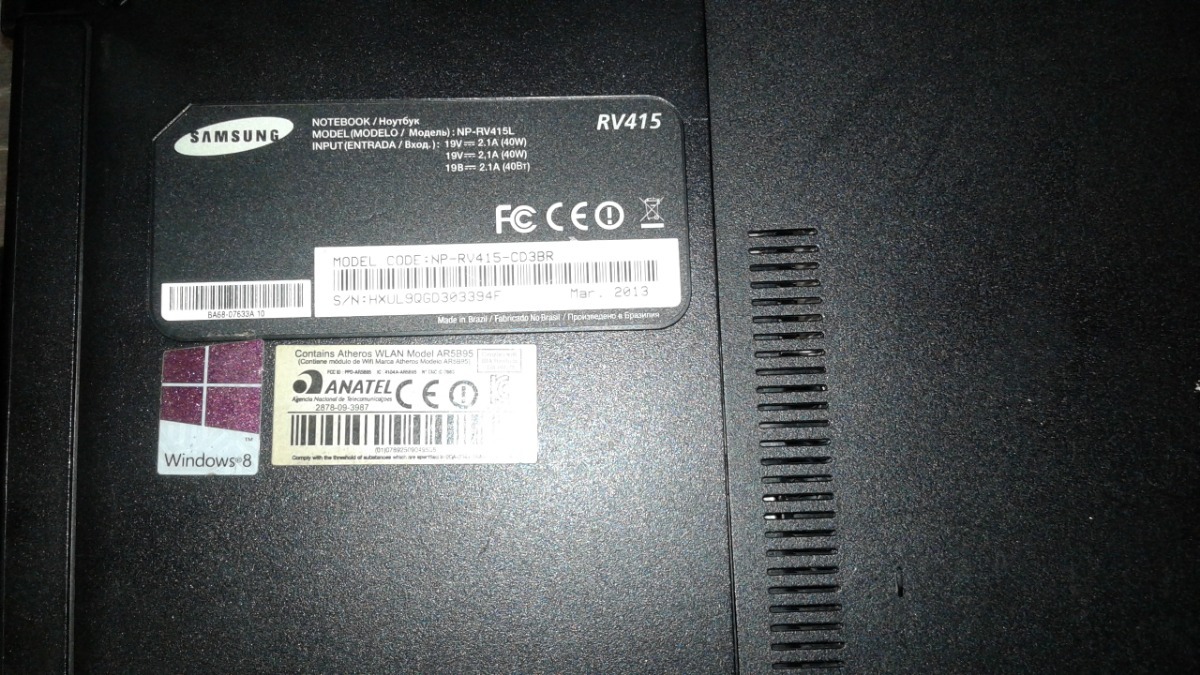 DRIVERS NOTEBOOK SAMSUNG RV415 BD4BR FOR WINDOWS 7 64BIT DOWNLOAD DRIVERS NOTEBOOK SAMSUNG RV415 BD4BR FOR WINDOWS 7 64BIT DOWNLOAD