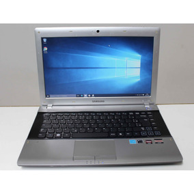 DOWNLOAD DRIVER: SAMSUNG E1 VISION AMD SAMSUNG E1 VISION AMD WINDOWS DRIVER