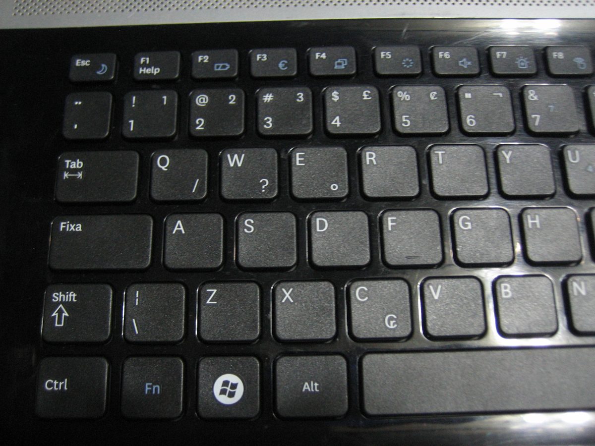 Samsung Rv 415 Notebook Windows 8.1 Driver Download