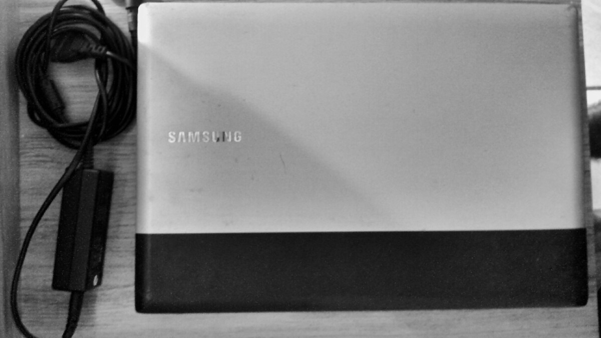 Video Notebook Samsung Rv419 Treiber DRIVER VIDEO NOTEBOOK SAMSUNG RV419 WINDOWS 7 DOWNLOAD