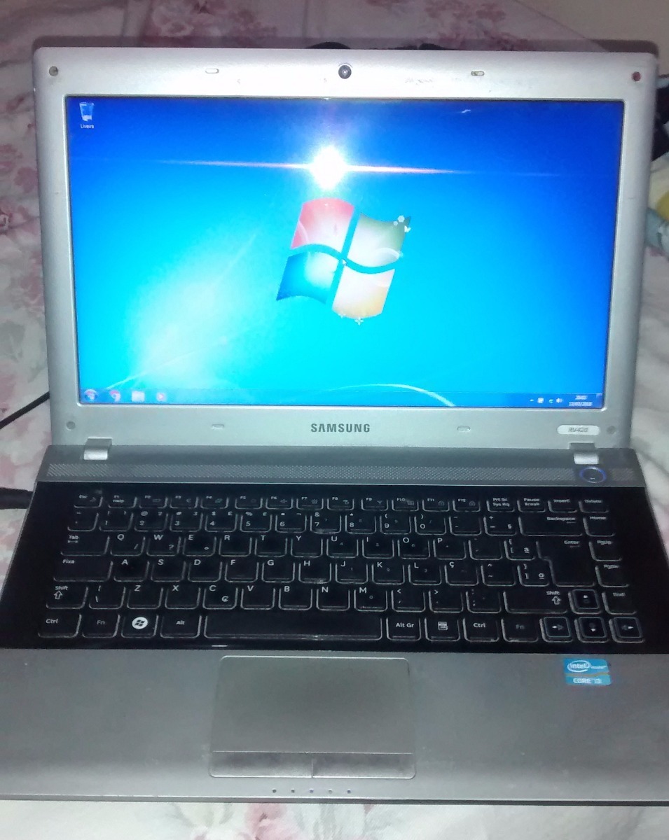 SAMSUNG RV420 WINDOWS 8 X64 TREIBER
