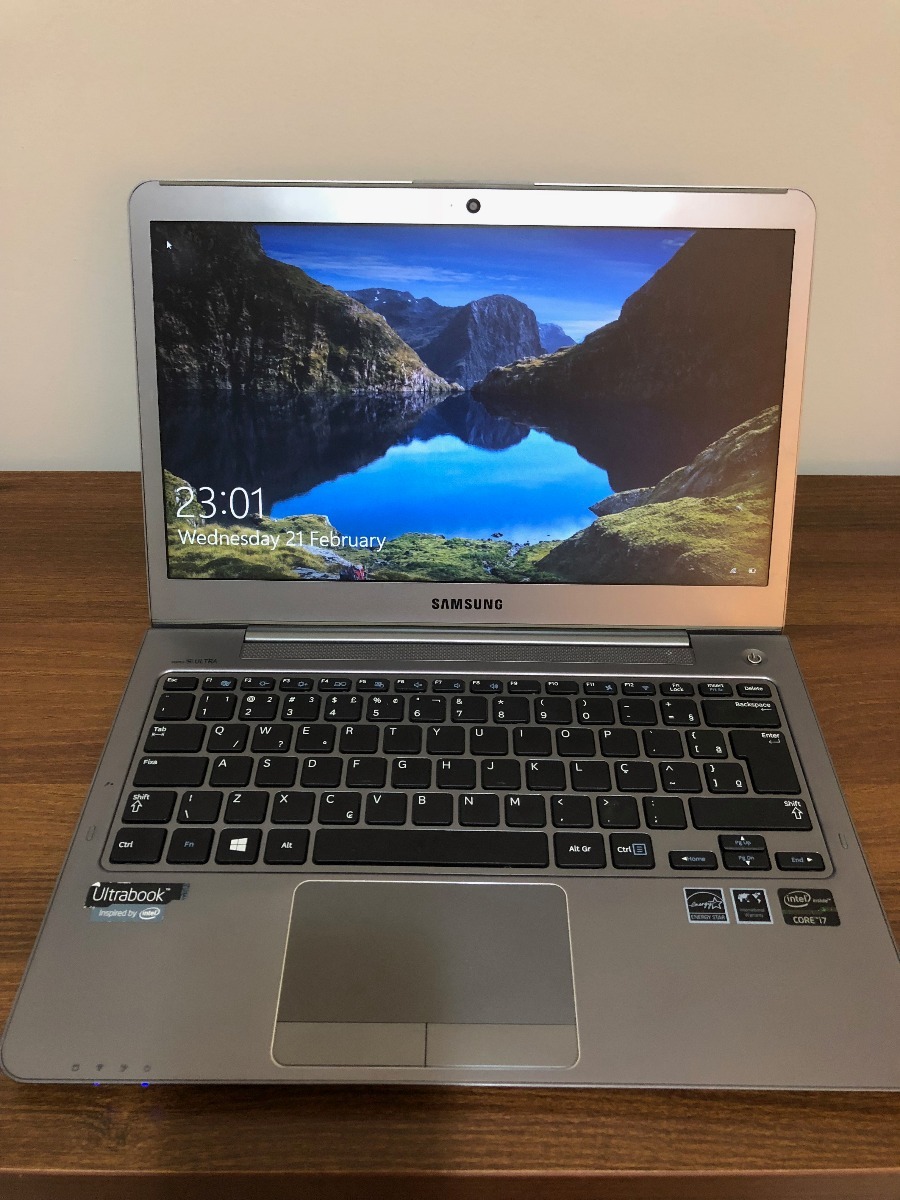 Samsung NP530U3C Notebook Bluetooth 64x Samsung NP530U3C Notebook Bluetooth Treiber Herunterladen