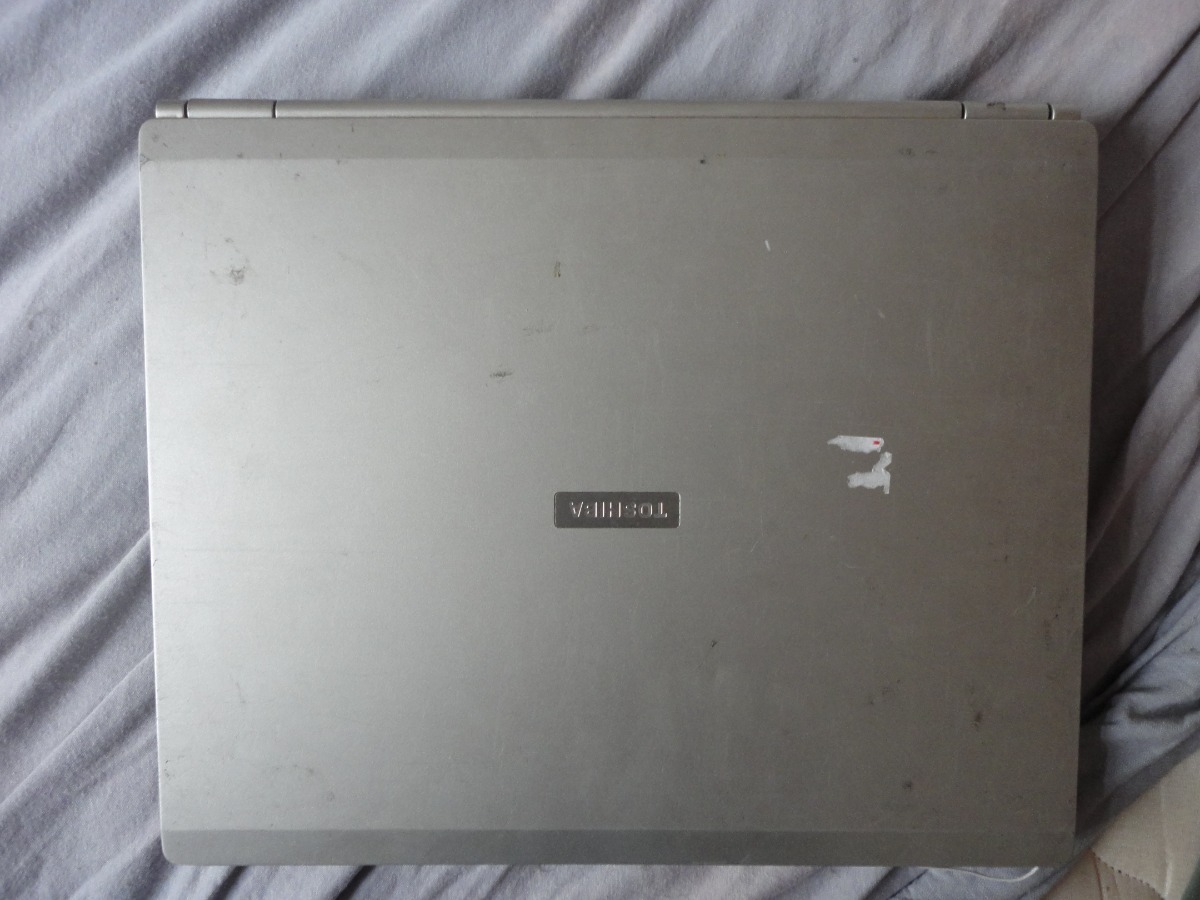 SATELLITE A85 S107 WINDOWS 8 DRIVERS DOWNLOAD (2019) SATELLITE A85 S107 WINDOWS 10 DOWNLOAD DRIVER